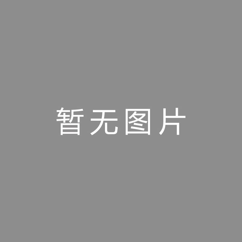 🏆上传 (Upload)恩里克：更期待在诺坎普踢，敢肯定巴黎一定会赢